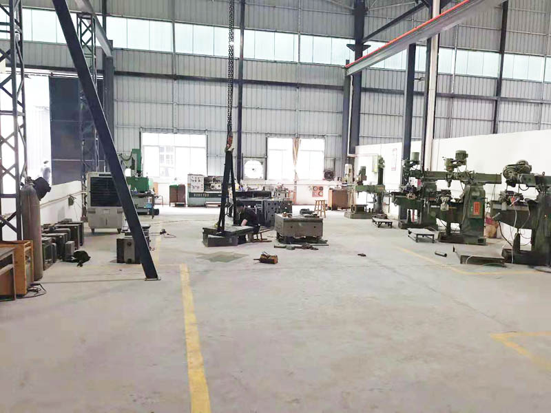http://www.tciobs.cn/